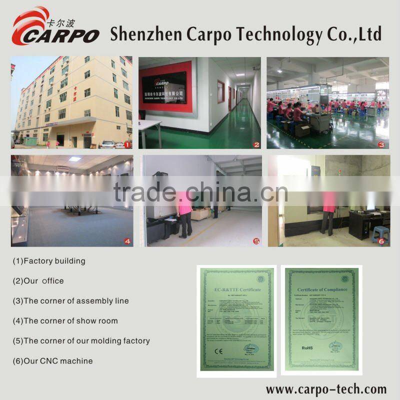 Gaming mouse .games 1000 game games. ideas for superman gamer V4