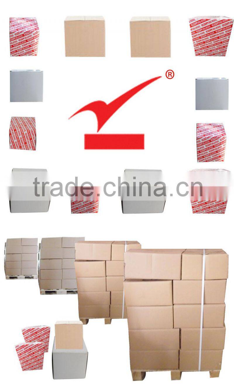 Top quality ACV/AGX/AHD Engine piston ring M-03490N0