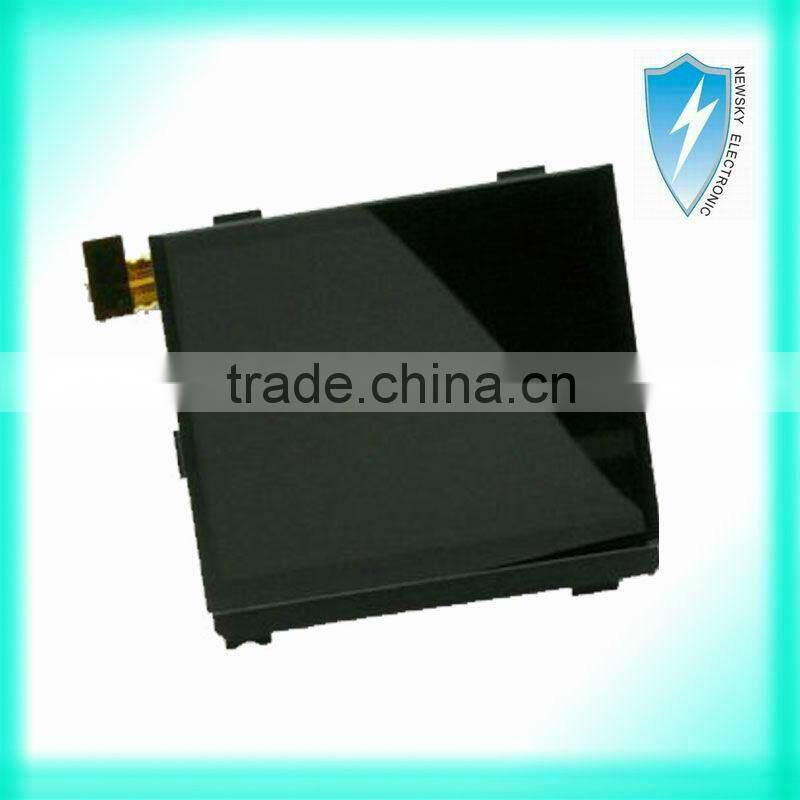 new for blackberry bold 9700 004/111 lcd