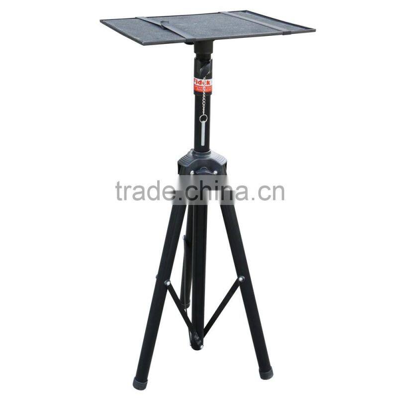 Good Quality Factory Price projector tripod