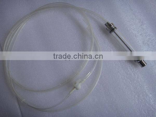 skin diamond dermabrasion / hydra dermabrasion machine