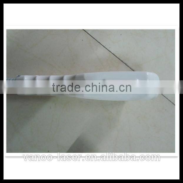 Multifunctional ipl with spare parts Germany heraeus lamp