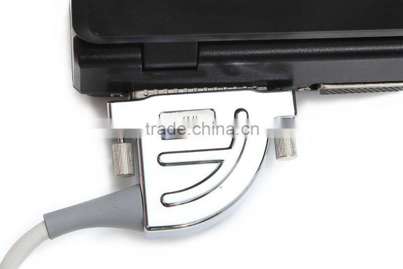 High Quality Cheap Price of Handheld/Notebook/Laptop ultrasound Scanner/machine with convex, linear, vaginal, rectal transducer-