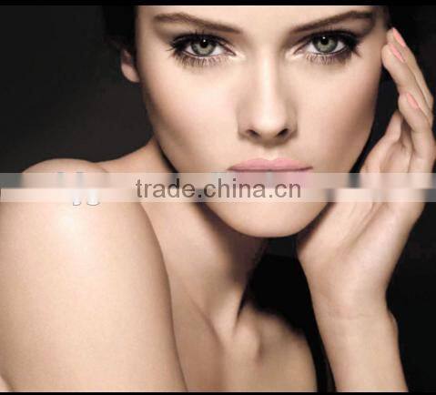 Medical CE Certification Derma Rolling System Derma Rolling Type Derma Roller