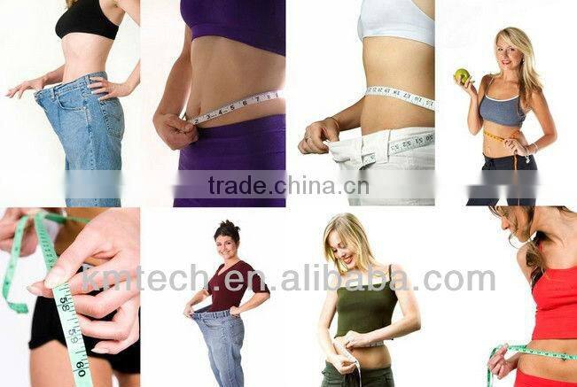 Best laser cavitation rf slim machine for salon/spa