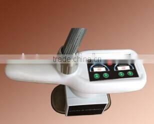 Heta H-3009C Multipolar rf machine cavitation criolipolisis weight loss cryo lipolysis