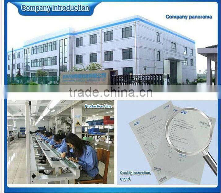 2015 Hot Product Electric Mini ultrasonic Vibrating facial Massager with Gold Texture