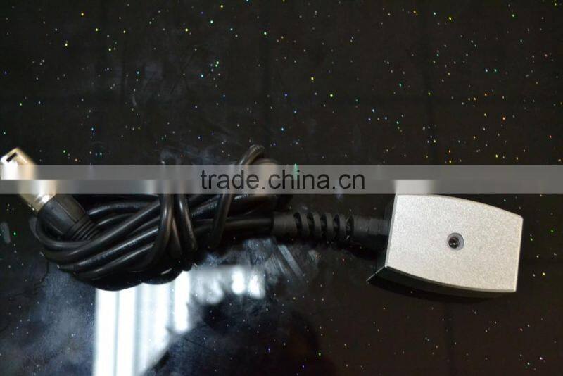 Other Type and Weight Loss,vacuum massager,Skin Revitalizer,Detox,Fat Reduction Feature vibrating rapid slimming machine