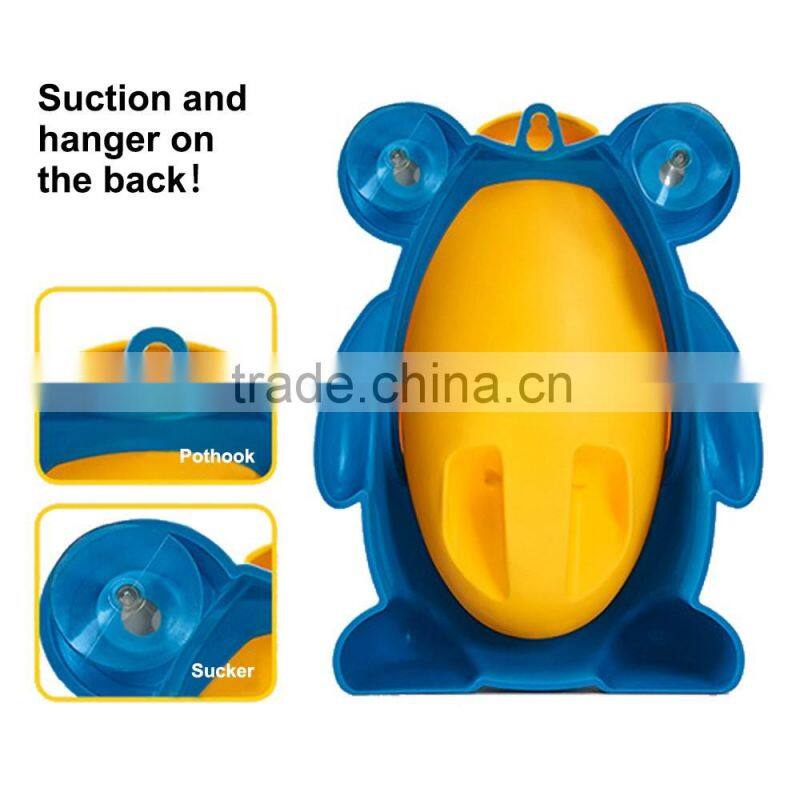 Best Toddler Potty For Boys Toilet Training Seat Toddler Boy Trainer Boy Urinal Pot