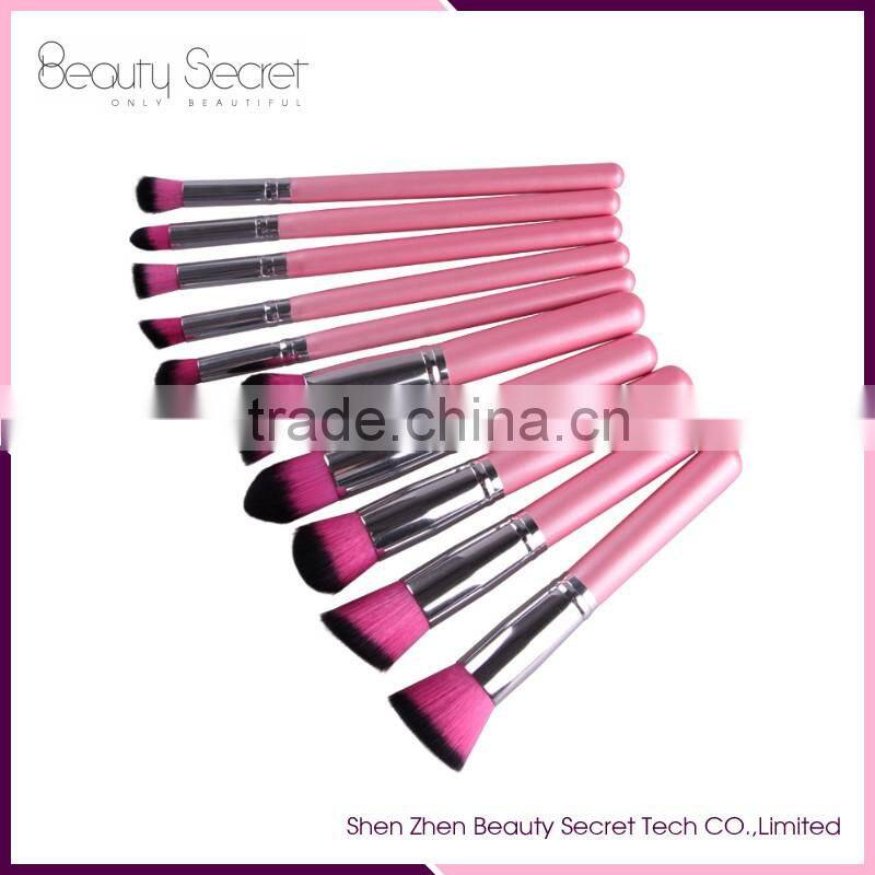 Free Sample Wholesale High Pigment 26 Colors Makeup Cosmetics Eyeshadow Palette