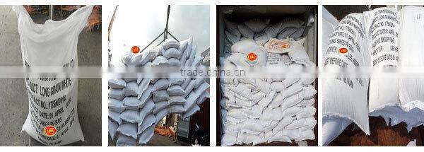 PREMIUM FRAGRANT RICE 5% BROKEN - KDM - LOWEST PRICE - HOT SELLING