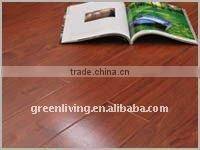 laminate surface ,8mm HDF laminate flooring
