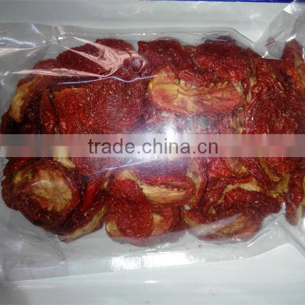 Wholesale Bulk Dried Tomato Sliced