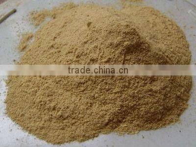 GMP Factory Supply Natural Schisandra Chinensis Extract