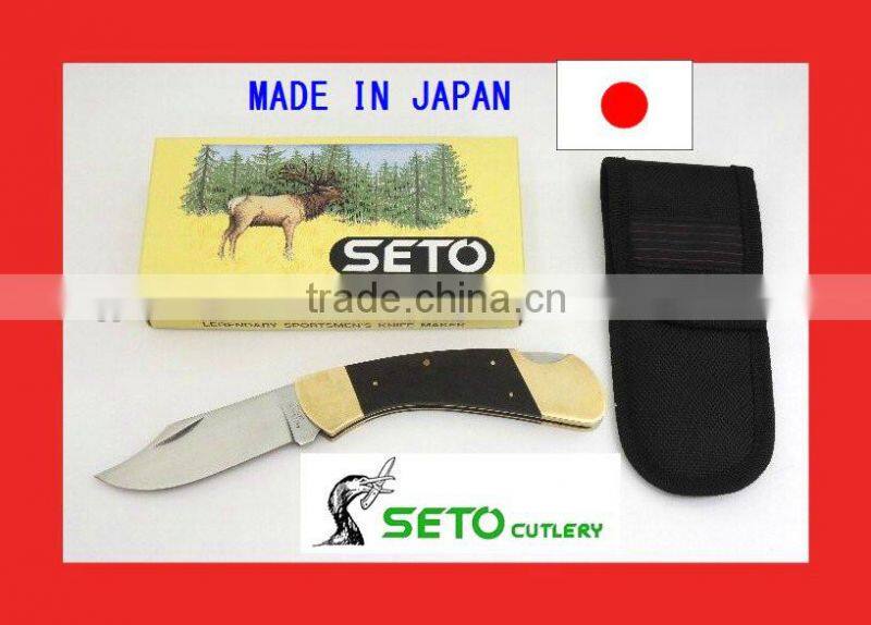 Durable and Long-lasting knife for gift at reasonable prices , small lot order available