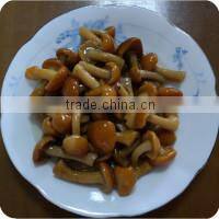 marinated canned shiitake mushrooms for russia