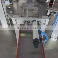 High Quality new technology Automatic nespresso coffee capsule filling machine,Compatible nespresso coffee capsule fillin