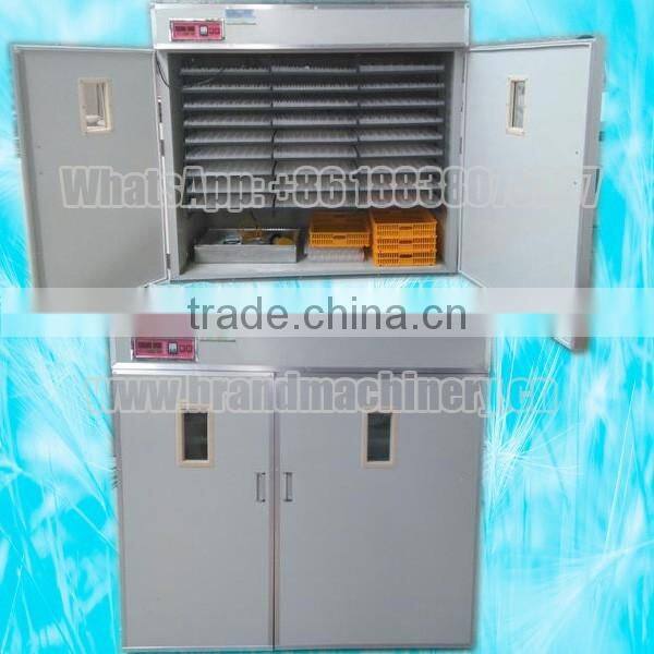 solar eggs incubator for hatching eggs in south africa