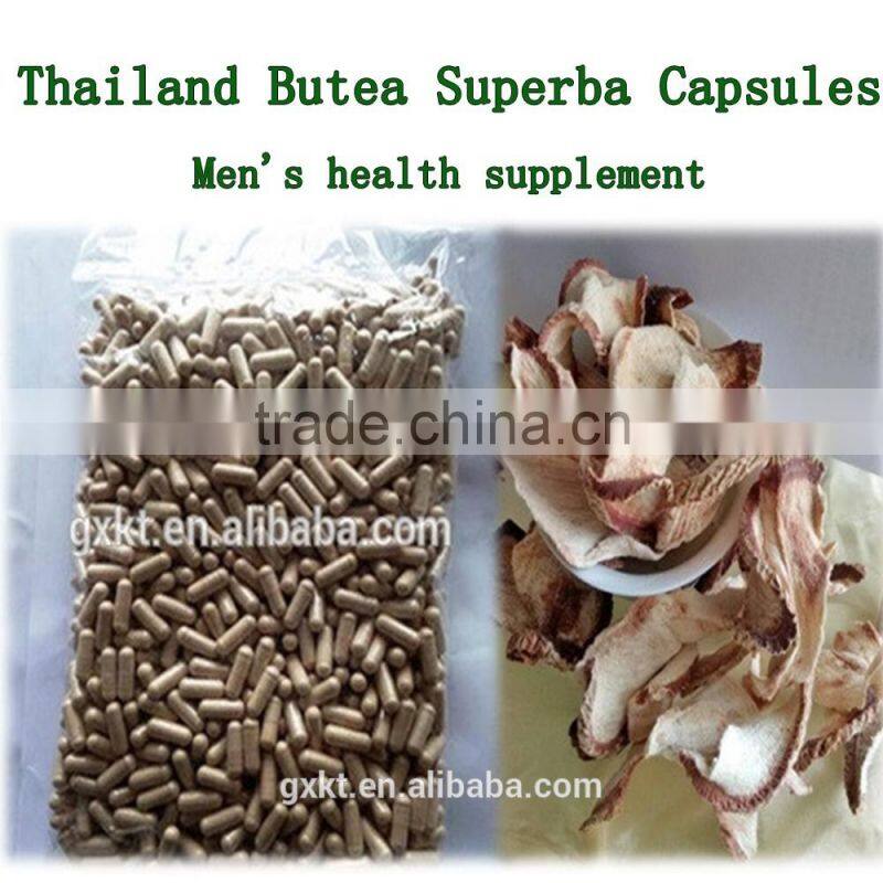 Herbal Extract Type and Men Immediate Effect Penis Enlargement Cream