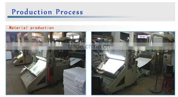 high quality animal wolf furry mask for party