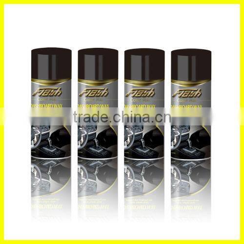 China supplier Table Board Wax/Car Foam Cleaner/Foam Car Cleaner