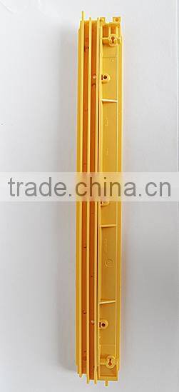 Best price customized availiable escalator frame