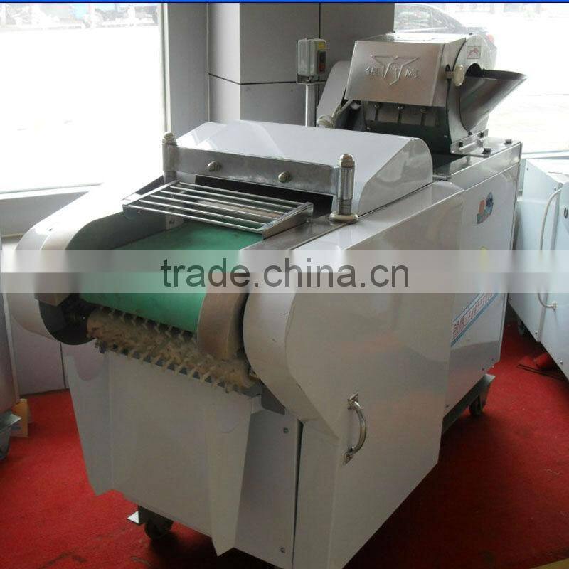 Digital control of Decorative Vegetable Cutters with 0086-371-87026123