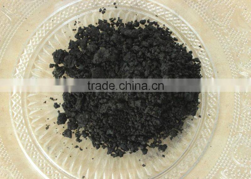 High quality of pure metal silicon powder ,ferro silicon powder ,silicon ball,silicon lump