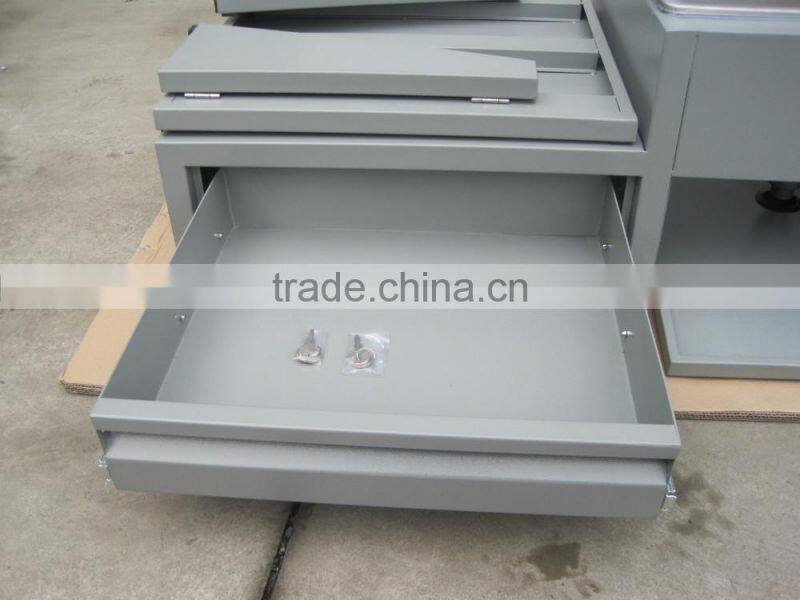 kitchen box box kitchen stainless stell kitchen