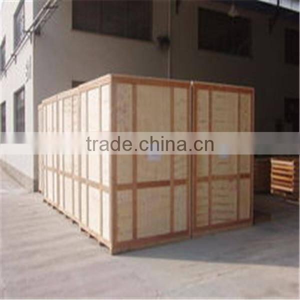 CE Approved small machine wood pellet