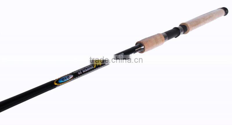 New fashion hot sale cool boat fishing rod