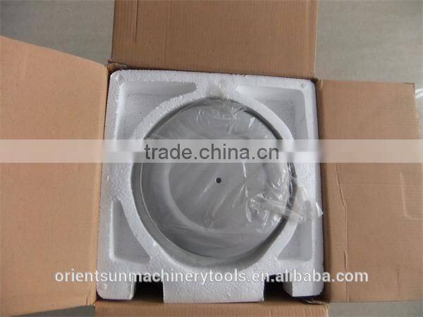 electrical aluminum milk mixer