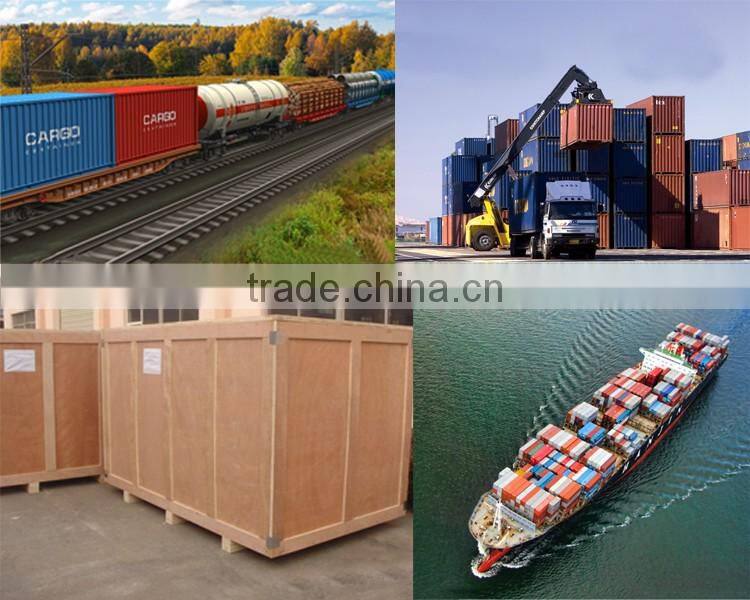 Diesel engine rice husk pellet making machine