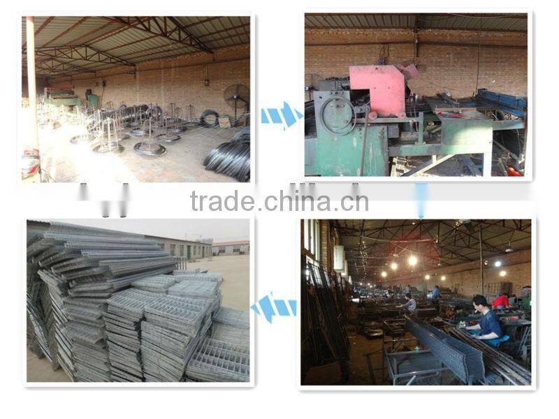 Rabbit Hutch And Runs