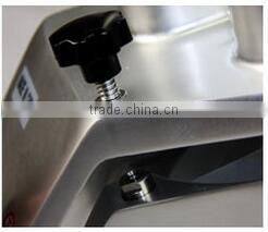 Hot Selling Desk-top Automatic Commercial Vegetable & Fruit Cutter China Supplier