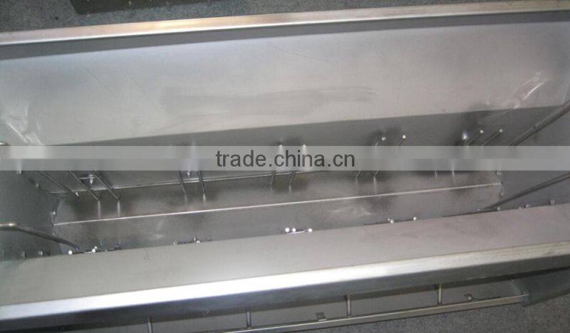 feeder for pig Automatic feeder for pigs