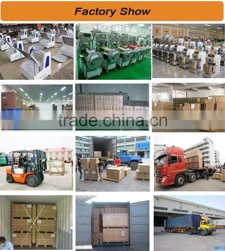 Multi Functional Roti Making Machine Automatic