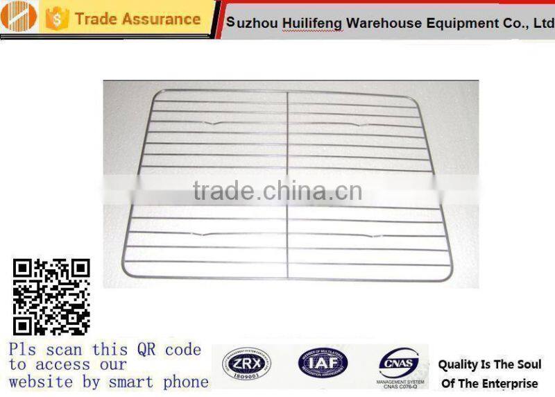 OEM for metal products spot weld robot weld bending cutting stamping and deep drawing