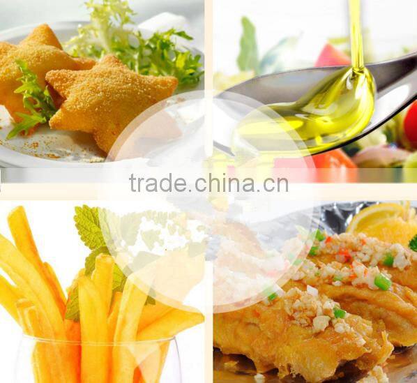 Broasted Chicken Machine Used Henny Penny Pressure Fryer Kfc Chicken Frying Food Electric Machine(whatsapp:0086 15039114052)