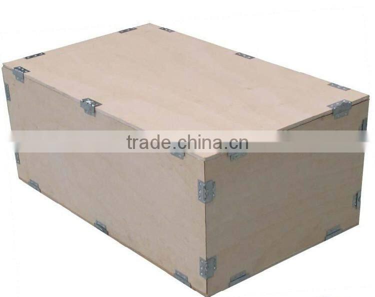 Dc charging electric welding generator