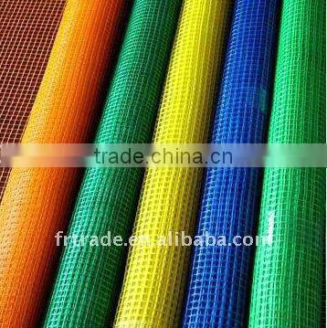 high quality fiberglass mesh