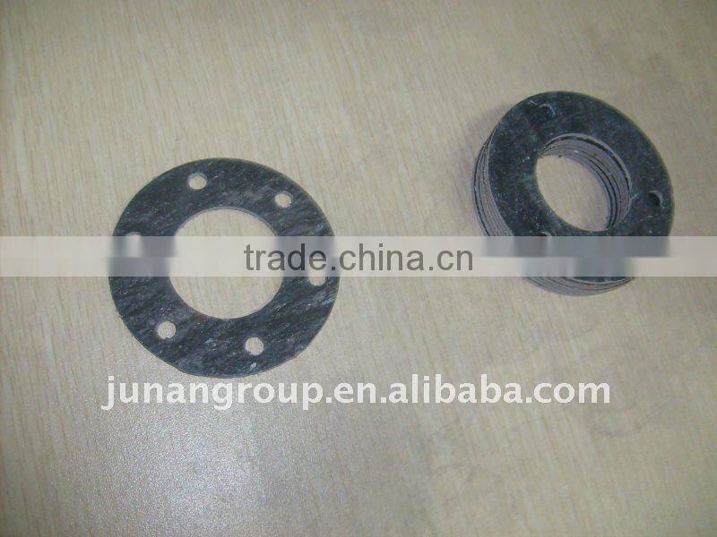 GY6 50CC-3 Muffler for scooters AND moped.