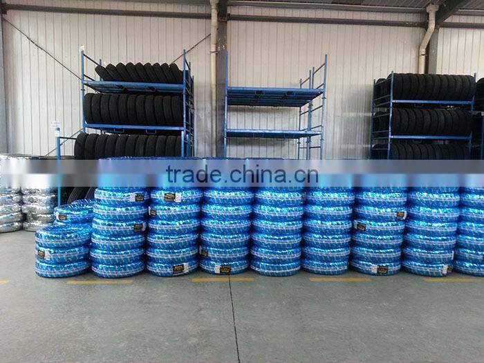 China tyre factory wholesale tractor tyres 16.9-28 16.9-30 with low price