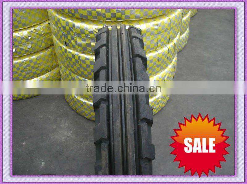 farm tractor tyre