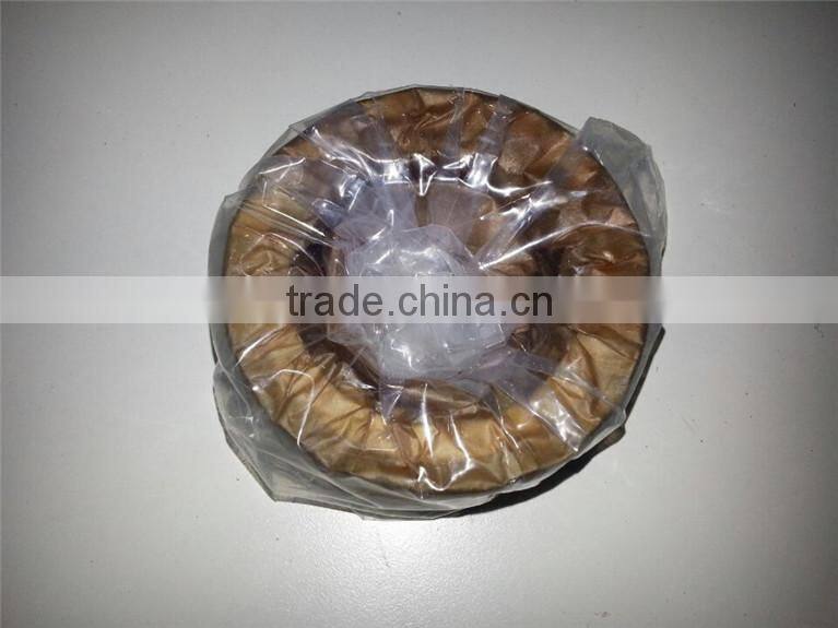 John Deere gear 17 teeth H86912