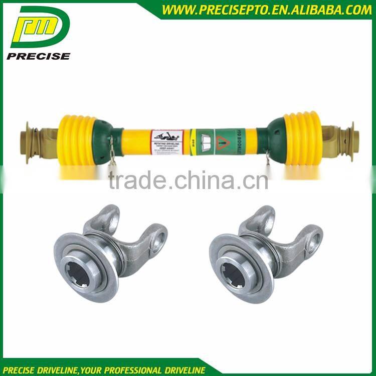 Hot Sales Agricultural Tractors Cardan Shaft For Tractors