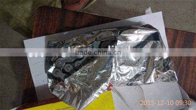 High quality Chain for agricultural machinery, tractor DF chain