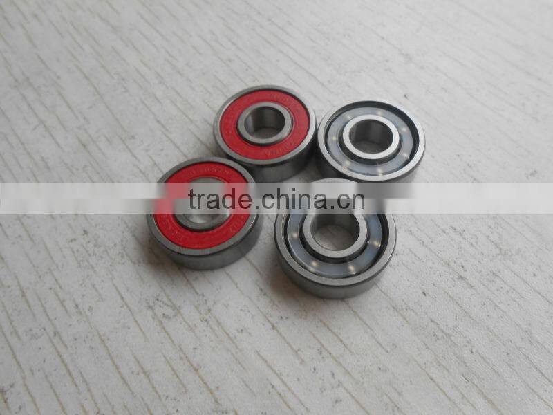 608 Skate Bearing