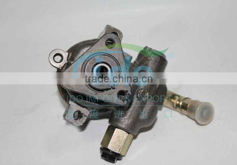 for Ford Hydraulic Steering Pump YC1C3A674GA/4079647/YC1C 3A674GA