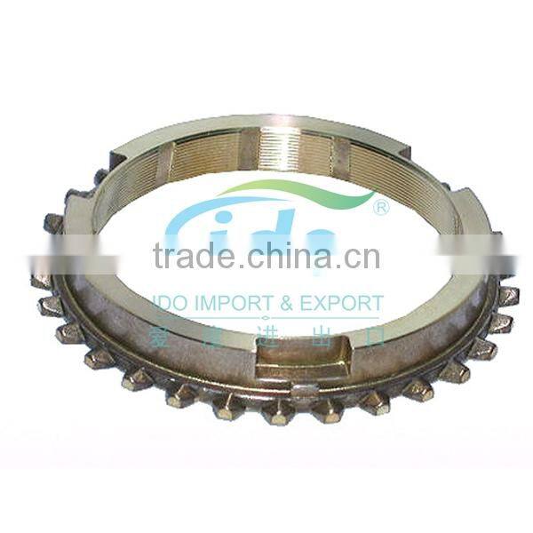 Sychronizer Ring for Hyundai Sonata 43384-34010